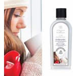 Ashleigh & Burwood náplň do katalytické lampy Cold and Flu 500 ml – Zboží Dáma