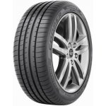 Cooper Summer 265/35 R18 97Y