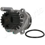 Vodní čerpadlo, chlazení motoru JAPANPARTS PQ-0921 (PQ0921) – Hledejceny.cz