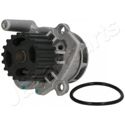 Vodní čerpadlo, chlazení motoru JAPANPARTS PQ-0921 (PQ0921) – Hledejceny.cz