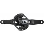 Sram Powermeter X0 Eagle Spindle – Zbozi.Blesk.cz
