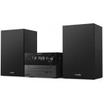 Philips TAM3505M2 – Zbozi.Blesk.cz