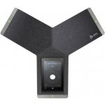 HP Poly Trio C60 NR – Zboží Živě