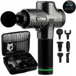 Alpha AMG-01 – Zboží Dáma