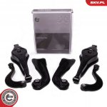 04SKV640 ESEN SKV Rameno nápravy, zavěšení kol | Zboží Auto