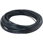 Force , 5mm brzdový bowden – Zboží Dáma