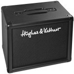 Hughes & Kettner TubeMeister 110 – Sleviste.cz