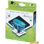 PharmaVoyage přírodní repelentní náramek – Zboží Dáma