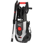 Dedra DED8821 – Zboží Dáma