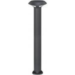 ACA Lighting LG3803G-800 – Hledejceny.cz