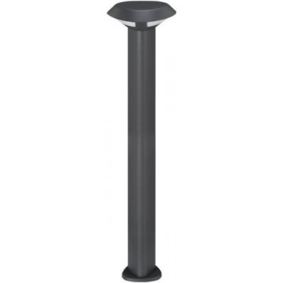 ACA Lighting LG3803G-800 – Hledejceny.cz