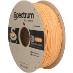 Spectrum Pastello PLA 1.75mm APRICOT ORANGE 1kg, 80708 – Zboží Živě