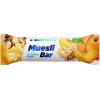 Tyčinka ALLNUTRITION Muesli Bar 30 g