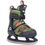 K2 Raider Ice – Zboží Dáma