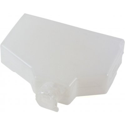 Kyocera Mita 302D993242 - originální – Zboží Živě