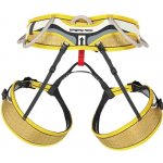 Singing Rock Guru – Zboží Mobilmania