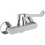 Ideal Standard Ceraflex BD606AA – Hledejceny.cz