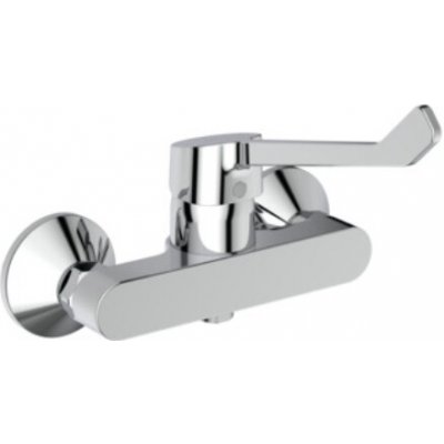Ideal Standard Ceraflex BD606AA – Hledejceny.cz