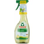 Frosch na koupelny a sprchy citrus rozprašovač 500 ml – Zbozi.Blesk.cz