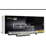 Green Cell PRO L13L4A01 L13M4A01 L13S4A01 baterie - neoriginální – Zboží Živě