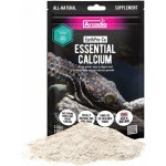 Arcadia Earth Pro-Ca 100 g – Zboží Mobilmania