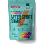 Penco Junior After sport shake 250 g – Hledejceny.cz