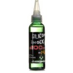 Absima Silikonový olej do tlumičů 400 cps – Sleviste.cz