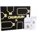 Calvin Klein CK Everyone EDT 200 ml + EDT 10 ml + sprchový gel 100 ml dárková sada