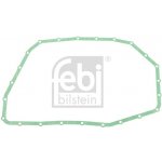 Těsnění, olejová vana automatické převodovky FEBI BILSTEIN 103435