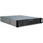 Inter-Tech 2U-20255 88887105 – Zboží Živě