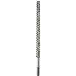 Dewalt DT60825 – Hledejceny.cz