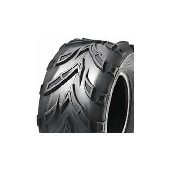 SUNF 20x10,00 R10 A-004 4PR 47J