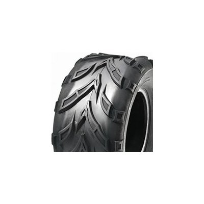 SUNF 20x10,00 R10 A-004 4PR 47J