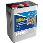 STACHEMA Repesil 5l – Hledejceny.cz