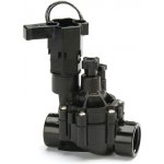 Rain Bird 100-DV-F 24V elektromagnetický ventil 1" – Zboží Dáma