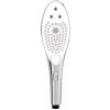 Vibrátor Womanizer Wave White