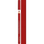 Bourjois Lévres Contour Edition Lip Liner tužka na rty 7 Cherry Boom Boom 1,2 g – Hledejceny.cz