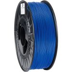 3DPower ABS Blue 1,75mm 1 kg – Zboží Živě