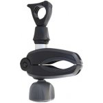 Thule 52695 rameno krátké – Zboží Mobilmania