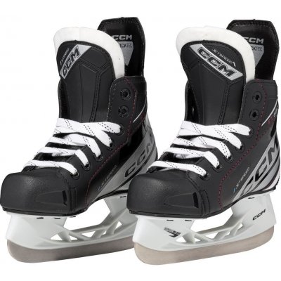 ccm jetspeed ft 680 youth