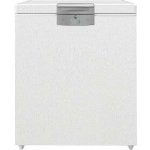 Beko HSM14540 – Zboží Dáma