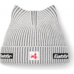 Eisbär Sorra MÜ SA Wht/gray – Hledejceny.cz