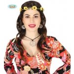 Hipís sada přívěšek + náušnice Hippies – Hledejceny.cz