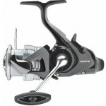 Daiwa EMCAST BR LT 5000-C – Zboží Dáma