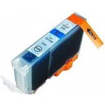 Compatible Canon BCI-3E 4480A002 - kompatibilní s čipem – Sleviste.cz