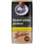 Lucky Strike ATF – Zbozi.Blesk.cz