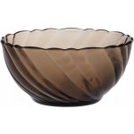 Duralex miska 370 ml 1ks-Sépie Beau Rivage d12x5,9 cm – Hledejceny.cz