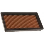 vzduchový filtr (BMW), SPRINT FILTER PM171S – Hledejceny.cz