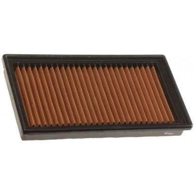 vzduchový filtr (BMW), SPRINT FILTER PM171S – Hledejceny.cz