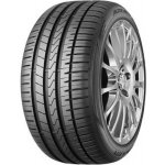 Falken Azenis FK510 225/50 R17 98Y – Hledejceny.cz